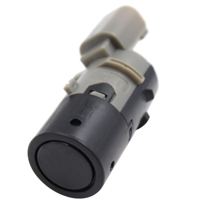 4%20Pcs%20Car%20Reverse%20Backup%20Assist%20Parking%20Sensor%20for%20E39%20E46%20E53%20E60%20E61%20E63%20E64%20E65%20E66%20E83%2066206989069%2066200309540%20-%20Image%203