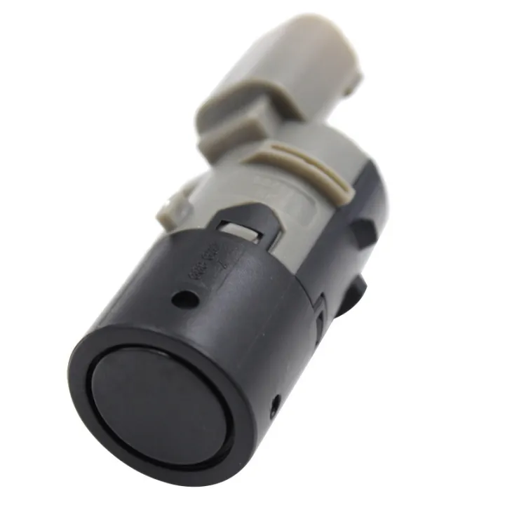 4%20Pcs%20Car%20Reverse%20Backup%20Assist%20Parking%20Sensor%20for%20E39%20E46%20E53%20E60%20E61%20E63%20E64%20E65%20E66%20E83%2066206989069%2066200309540%20-%20Image%203