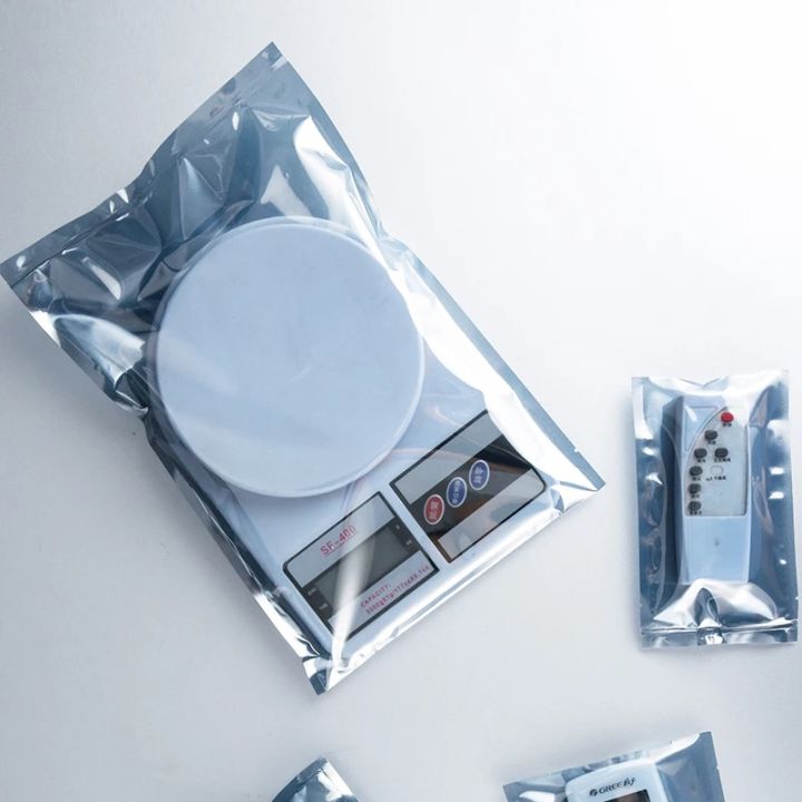 100pcs%20Anti%20Static%20Shielding%20Zip%20Lock%20Bag%20Resealable%20ESD%20Anti-static%20Instrument%20Chip%20Electronic%20Accessories%20Battery%20USB%20Pouches%20-%20Image%203