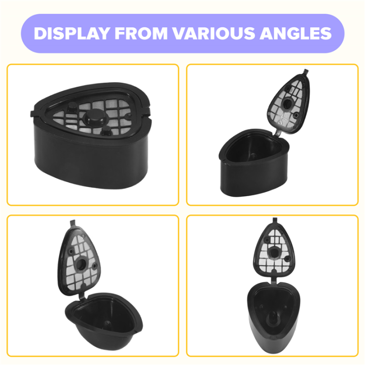 2In1%20Coffee%20Capsule%20Pod%20for%209662.62%20Machine%20Refillable%20Filter%20Pod%20Replacement%20Coffee%20Capsule%20and%20Tea-A%20-%20Image%207