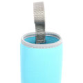 FineGoodWell Sport Water Bottle Cover Case Insulated Bag Thermos Cup Pouch Vacuum Glass Cup. 