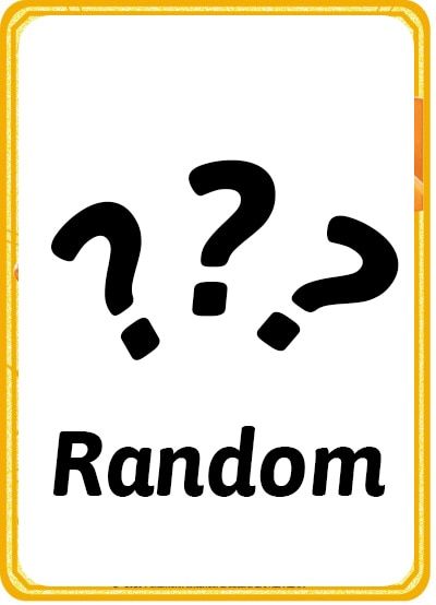 %E3%80%90Serendipity%20party%E3%80%91English%20Gold%20Pokemon%20Cards%20Metal%20Card%20Vmax%20Max%20Pikachu%20Rainbow%20Golden%20Game%20Collection%20Set%20Gift%20Kids%20-%20Image%202