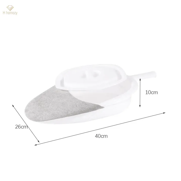 Portable%20Bedpan%20with%20Handle%20Durable%20Home%20Use%20Smooth%20Bed%20Pans%20for%20Elderly%20Men%20-%20Image%203