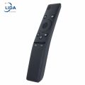Universal Replacement Remote Control New BN59-01259B Without Voice Compatible with All Samsung LCD LED QLED UHD SUHD Smart TV.
