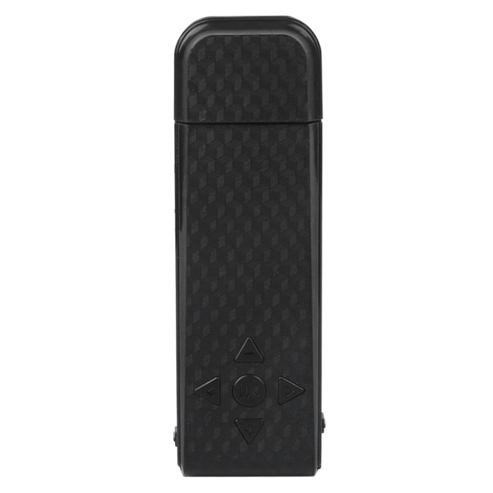 Voice%20Recorder%20Digital%20Sound%20Audio%20Dictaphone%20Built-in%20Player%20GL%20-%20Image%207