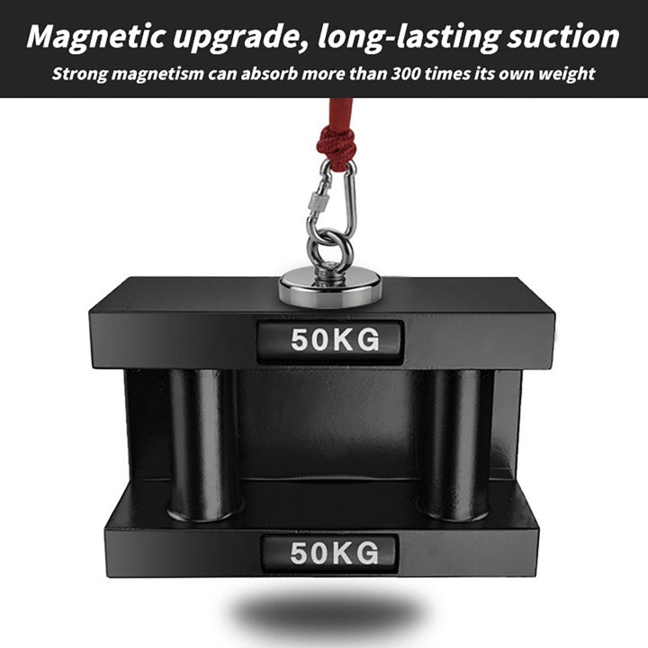 Heavy%20Duty%20Magnetic%20Hooks%20Super%20Powerful%20Neodymium%20Magnet%20Strong%20Magnetic%20Force%20Ndfeb%20Hook%20For%20Household%20Salvage%20Sewer%20Dredging%20-%20Image%205