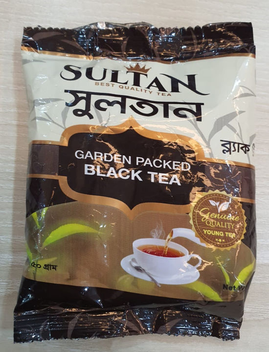 Sultan%20Premium%20Tea%20-%201%20kg%20-%20Image%202