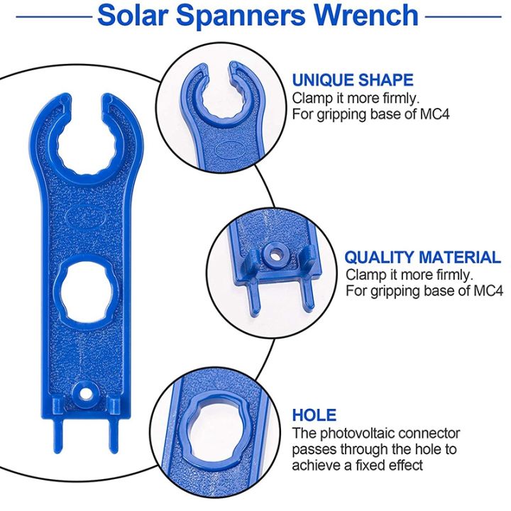 4PCS%20Solar%20Connector%20Tool%20Wrenches,%20Solar%20Panel%20Connector%20Assembly%20Tool%20for%20MC4%20Connectors,%20Plastic%20Solar%20Wrench%20Spanner%20-%20Image%205