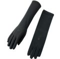 Combo of Premium Quality Hand and Leg Socks for Women.