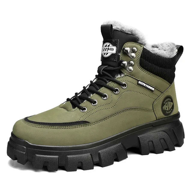 %E3%80%90selevn%20roind%E3%80%91%20Men%20Tactical%20Winter%20Boots%20Mens%20Casual%20Ankle%20Winter%20Shoes%20High%20Top%20Platform%20Leather%20Outdoor%20Work%20Safety%20Sneakers%20Chelsea%20Cowboy%20-%20Image%208