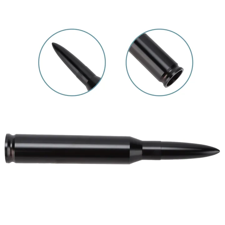 Car%20Short%20Antenna%20Aluminum%20Alloy%20Signal%20Aerial%20Mast%20Auto%20Modification%20Accessory%20-%20Image%208