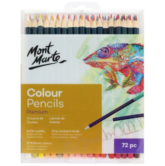 Mont%20Marte%20Premium%20Pencil%20Set%20-%20Colour%20Pencils%2072pc%20-%20Image%203