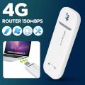 4g Lte Modem Usb Wifi Router 150mbps Portable Wifi 4g Lte Usb Dongle Wifi Modem. 