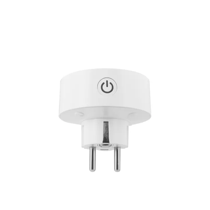 Tuya%20EU%20Wifi%20Smart%20Plug%20With%20Recording%20Power%20Function%20Mobile%20/%20Voice%20Control%20Smart%20Home%20Switch%20Socket%20-%20Image%208