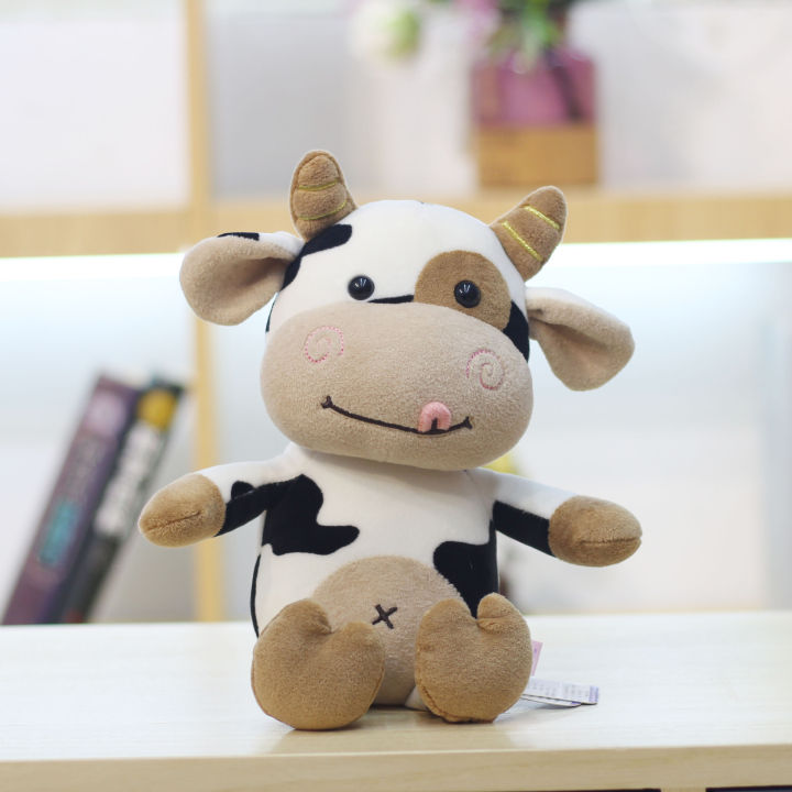 Stuffed%20Toys%20The%20new%20cute%20harpy%20cow%20plush%20toy%20cow%20doll%20simulation%20cute%20pet%20zodiac%20cow%20doll%20gift%20one%20piece%20on%20behalf%20of%20the%20gift%20-%20Image%207