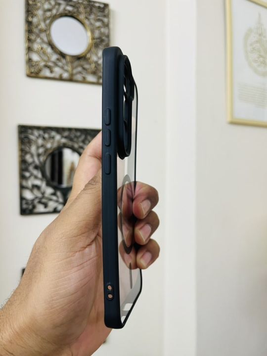 Infinix%20Hot%2060%20Pro%20Plus%20/%20Infinix%20Hot%2050%20Pro%20Plus%20Back%20Cover%20With%20Magsafe%20Wireless%20Magsafe%20Printed%20And%20Charger%20Desgin%20Premium%20Transparent%20Back%20Cover%20Phone%20Case%20Infinix%20Hot%2060%20Pro%20Plus%20Hot%2050%20Pro%20Plus%20-%20Image%204