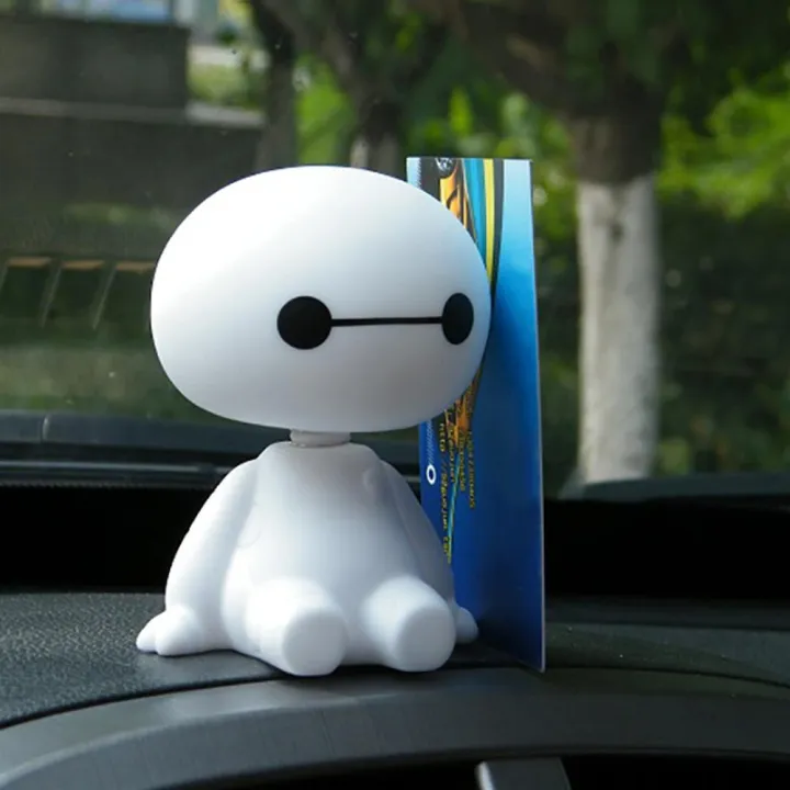 Baymax%20Disney%20Car%20Ornaments%20Cartoon%20Dolls%20For%20Car%20Interior%20Decoration%20-%20Doll%20-%20doll%20-%20Image%204