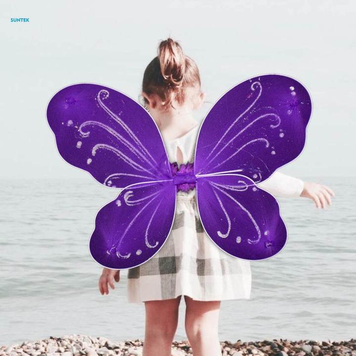 Butterfly%20Creative%20Fancy%20Dress%20for%20Masquerade%20Stage%20Performance%20-%20Image%202