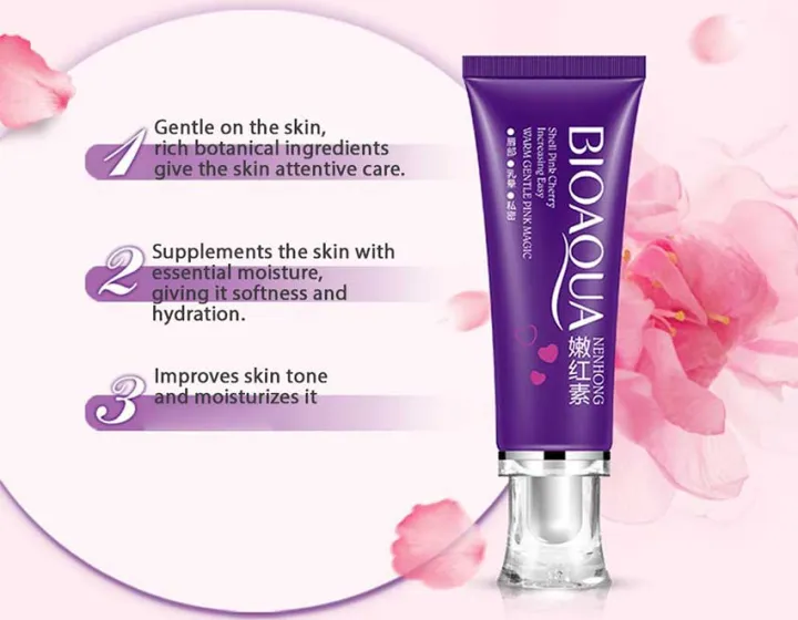 Bioaqua%20Pink%20Cream%20-%2030g%20-%20Image%204