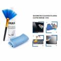 new Cleaning Kit for Laptop/LCD Display/Digital Camera/Smart Phone / Jel Cleaner.