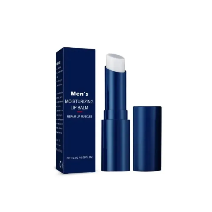 Lip%20Balm%20For%20Men,%20Mens%20Chapstick%20,%20Mens%20Lip%20Balm,%20Natural%20Chapstick%20For%20Men,%20Organic%20Mint%20Lip%20Care%20Balm,%20All%20Natural%20Men's%20Cream%20Vnce%20Lncei%20-%20Image%205