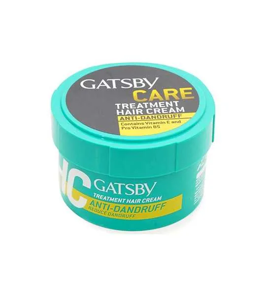 GATSBY%20Treatment%20Hair%20Cream%20-28g%20-%20Image%202