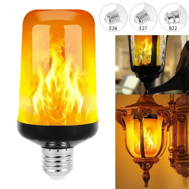 B22%20E27%20LED%20Flame%20Light%20Bulbs%204%20Modes%20Party%20LED%20Flame%20Effect%20Light%20Simulation%20Fire%20Lights%20Bulb%20KTV%20Festival%20Garden%20Decor%20light%20-%20Image%202