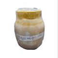 Fishing Bait Holud ponir laping product INDIA 500GM.