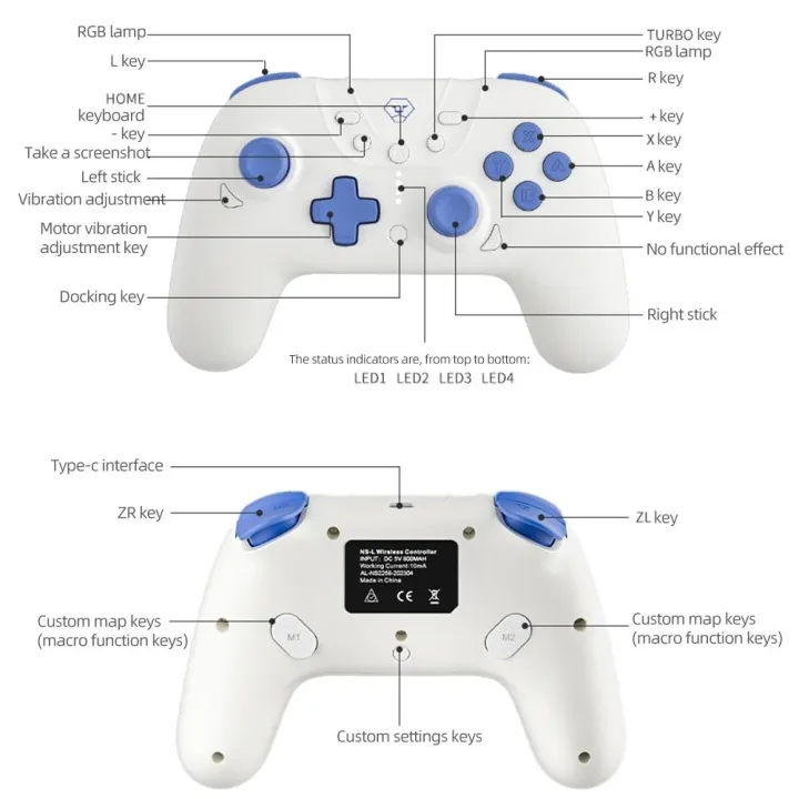 Wheel%20Function%20Joystick%20Ninte%20Gyroscope%20for%20Handle%20with%206-Axis%20Device%20Bluetooth%20Game%20Hand%20Wireless%20Mobile%20Control%20ndo%20Switch%20OLED/Lite%20Vibration%20Vortex%20-%20Image%206