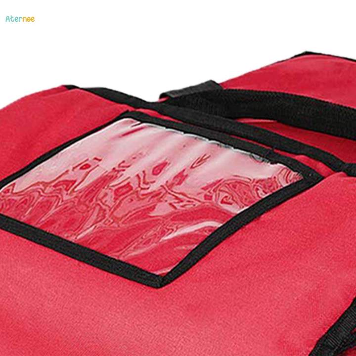 Pizza%20Develivey%20Bag%20Pizza%20Warmer%20Carrying%20Case%20Waterproof%20Insulation%20Food%20Delivery%20Bag%20Pizza%20Box%20Develivery%20Bags%20for%20Picnic%20Outdoor%20Personal%20-%20Image%205