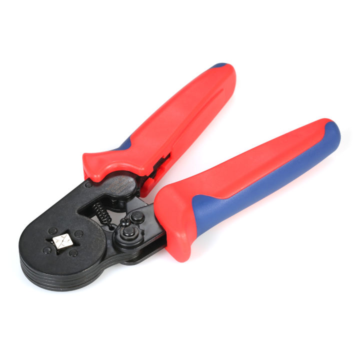 Crimper%20Plier%20Square%20Self-adjustable%20Crimping%20Tool%20for%20Cable%20End-sleeves%20Ferrules%20-%20Image%202