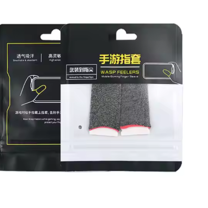 High-Quality%20Anti-Sweat%20Gaming%20Thumb%20Tips%20for%20Touch%20Screen%20-%20Universal%20Fit%20for%20Mobile%20&%20Console%20-%20Image%206