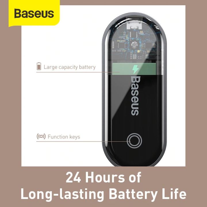 Baseus%20Clip%20Table%20Lamp%20LED%20Desk%20Lamp%20Flexible%20Touch%20Study%20Reading%20Lamp%20-%20Image%205