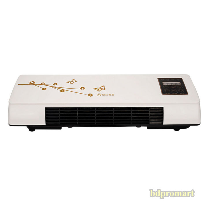 Room%20Heater%20Smart%20Wall%20Mounted%20Air%20Heater%20Electric%20Air%20Heater%20PTC%20Ceramic%20Fan%20with%20Remote%20Control%20For%20Household%20Office%20Living%20room%20Bedroom%20-%20Image%203