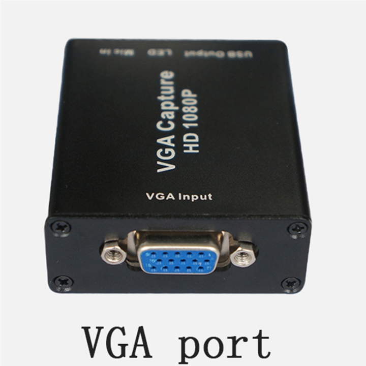 VGA%20to%20USB%20Adapter%20Converter%20with%20Audio%20and%20Video%20Capture%20Card%20VGA%20Digital%20Converter%20-%20Image%207
