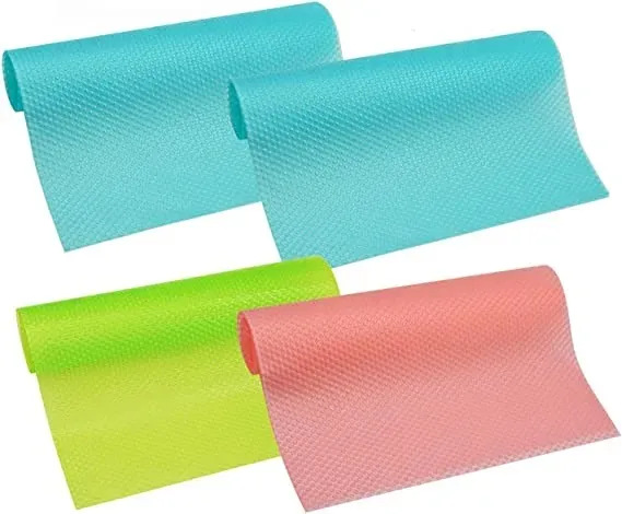 4Pcs%20Washable%20Waterproof%20Refrigerator%20&%20Drawer%20Fridge%20Mats%20-%20Image%204