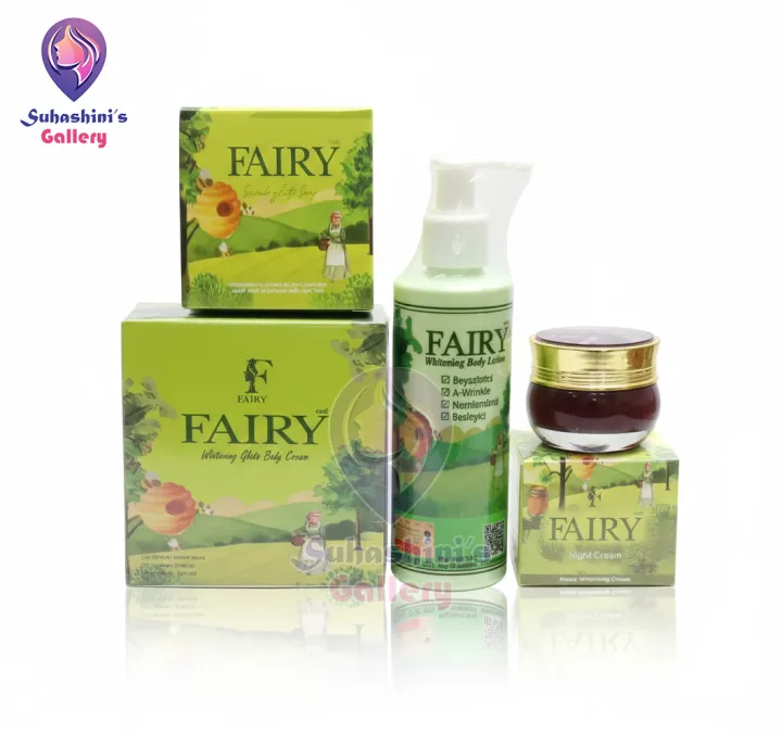 FAIRY%20Gluta%20Whitening%20Combo%204%20in%201%20%E2%80%93%20Soap%20+%20Body%20Cream%20+%20Lotion%20+%20Night%20Cream%20for%20Full%20Body%20Whitening%20&%20Glowing%20Skin%20-%20Image%204