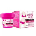 Check Out Dark Spot Corrector Whitening Plus Collagen Cream 48g. 