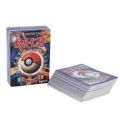 Pokemon Trading Card Game Cards For Kids Gift.