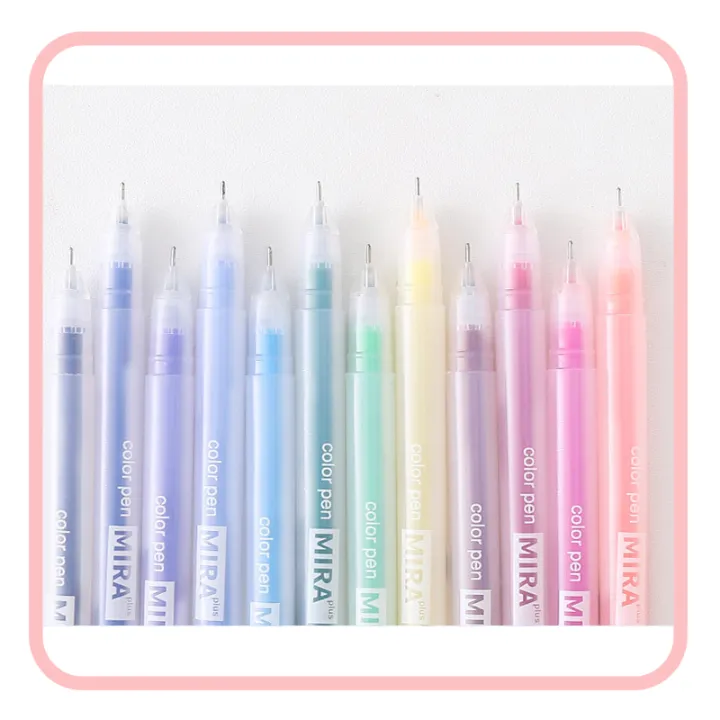 Pen%20School%20Supplies%20Manual%20Pen%20Color%20Notation%20Kawaii%20Aesthetic%20Color%20Gel%20Pen%20Set%20Stationery%20Beautiful%20Stationery%20Student%20Diary%20Pen%20-%20Image%205