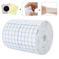 Mesh Breathable Non Woven Tape Adhesive Bandage Roll Bandages. 