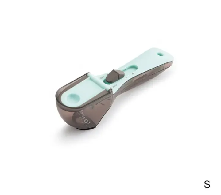 New%20Adjustable%20Measuring%20Spoons%20with%20Scale%20Plastic%20Measuring%20Scoops%20Cups%20for%20Baking%20Cooking%20Accessories%20Kitchen%20Measuring%20Tools%20-%20Image%209