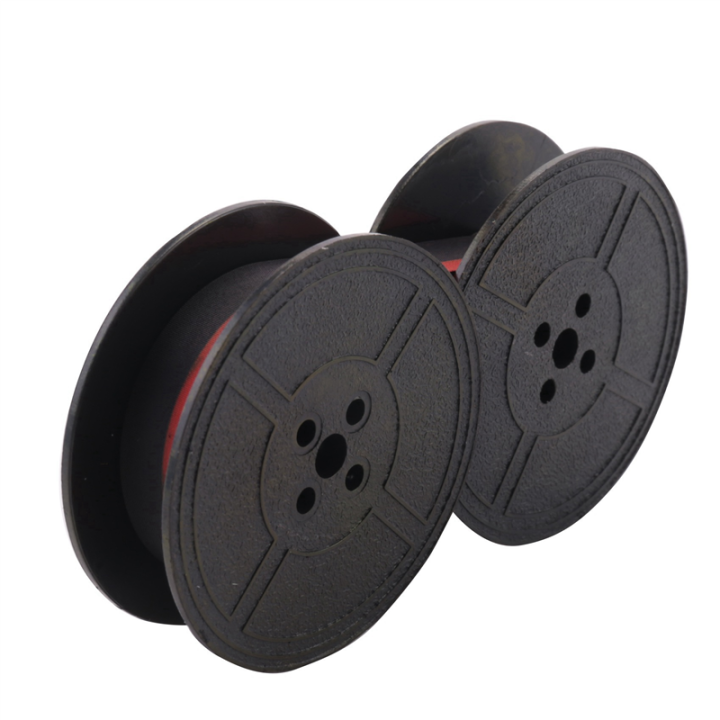 2Pack%20Typewriter%20Ribbon%20Twin%20Spool%20Typewriter%20Ribbon%20Red%20and%20Black%20Twin%20Spool%20Replacement%20Pack%20for%20Most%20Typewriter%20-%20Image%206