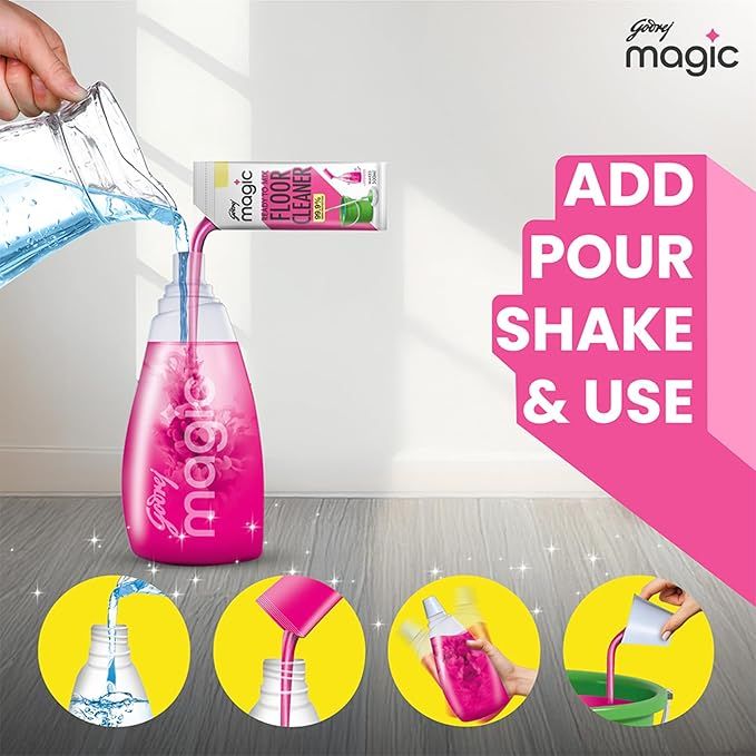 Godrej%20magic%20Ready%20to%20Mix%20Surface%20&%20Floor%20Cleaner%20%7C%20Lavender%20Fragrance%20-%201L%20-%20Image%202