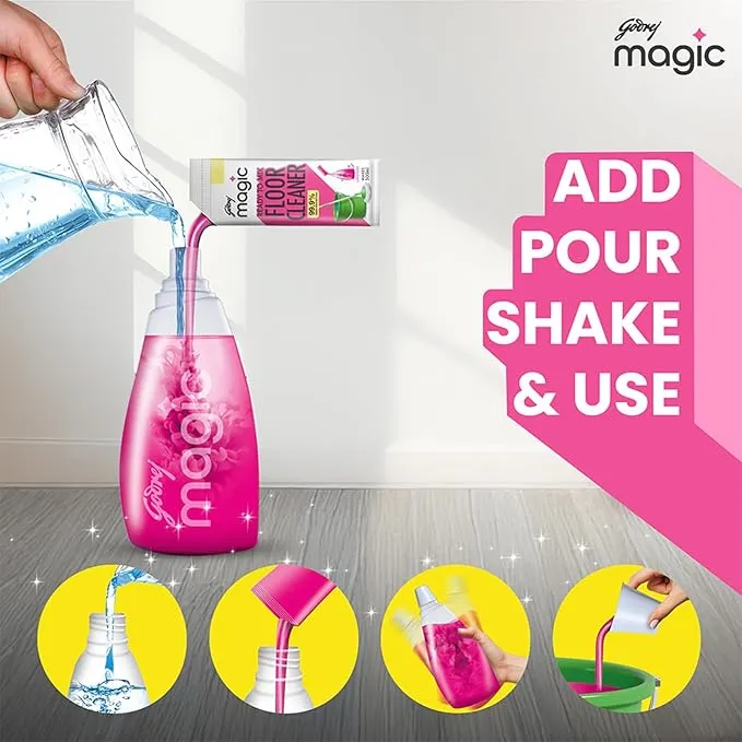 Godrej%20magic%20Ready%20to%20Mix%20Surface%20&%20Floor%20Cleaner%20%7C%20Lavender%20Fragrance%20-%201L%20-%20Image%202