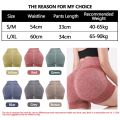 New Women Shorts Sports Shorts For Women New Cycling Jogging Fitness High Waist Push Up Gym shorts Leggings Women Yoga Clothing. 