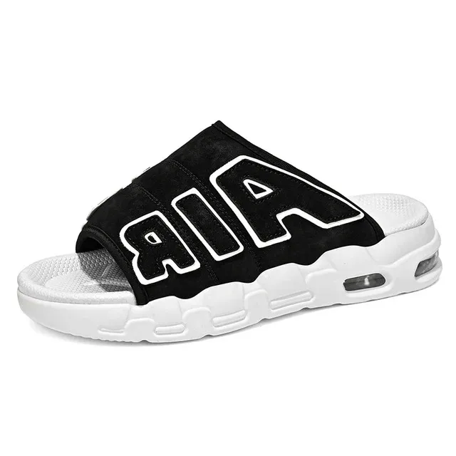 %E3%80%90selevn%20roind%E3%80%91%20Air%20Cushion%20Slippers%20Summer%20Men%20Sandals%20Thick%20Sole%20Beach%20Slippers%20Flats%20Cloud%20Slides%20Sports%20Slippers%20Outdoor%20Man%20Sneaker%20Shoes%20-%20Image%208