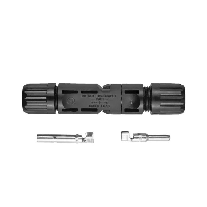 Mc4%20Solar%20Panel%20Connector%20Male%20And%20Female%20%20For%20PV%20Cable%20Solar%20Panel%20Connect%20-%20Image%204