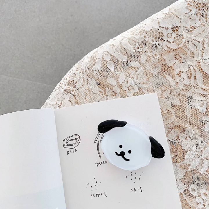 Cartoon%20Finger%20Ring%20Holder%20Glossy%20Korea%20Kawaii%20Griptok%20Phone%20Socket%20For%20Samsung%20iPhone%20Phone%20Grip%20Tok%20Mobile%20Phone%20Holder%20Stand%20-%20Image%206