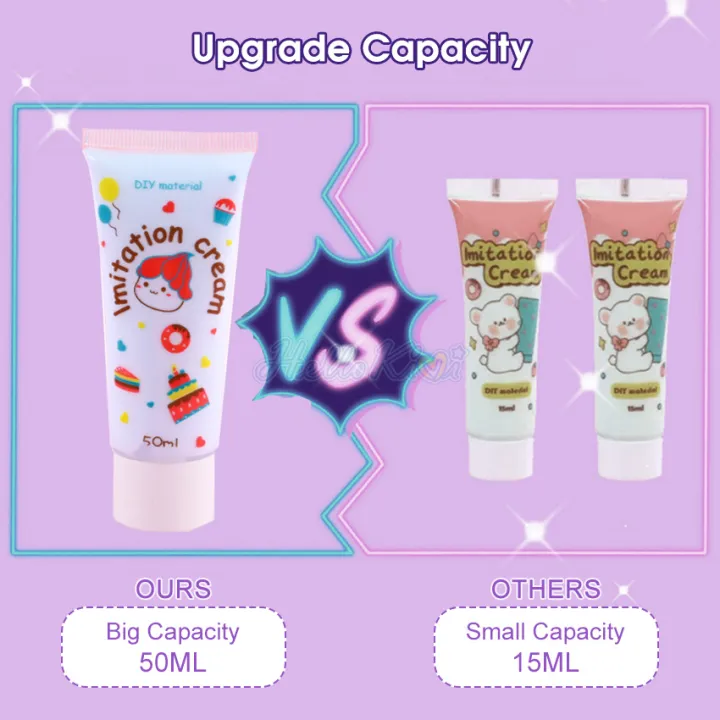 HelloKimi%20Cuckoo%20Cream%20Glue%20Full%20Set%20Guka%20Cream%20Korean%20Cute%20Chuck%20Goo%20Cards%20DIY%20Set%20DIY%20Cream%20Glue%20Cuckoo%20Card%20Guka%20Sticker%20Set%20With%20Sticker%20Hair%20Clip%20DIY%20Self%20Decoration%20-%20Image%204